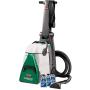 Bissell Big Green Professional Carpet Cleaner Machine, 86T3