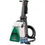 Bissell Big Green Professional Carpet Cleaner Machine, 86T3 Bissell Big Green Professional Carpet Cleaner Machine, 86T3