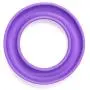Bobbin Saver/Organizers for Metal or Plastic Sewing Machine Bobbins, Purple Bobbin Saver/Organizers for Metal or Plastic Sewing Machine Bobbins, Purple