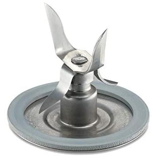 Oster Ice Blade, Black - 4961-011 Oster Ice Blade, Black - 4961-011