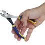 IRWIN VISE-GRIP GrooveLock Pliers Set, 8-Piece (2078712)