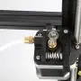 Creality Original 3D Printer Straight PC4-M6 Pneumatic Fitting Push to Connect + PC4-01 Quick in Fitting for CR-10,10S,S4,S5, CR-10S Pro,Ender 3,Ender 3 Pro Series Printer (Pack of 10) Creality Original 3D Printer Straight PC4-M6 Pneumatic Fitting Push to Connect + PC4-01 Quick in Fitting for CR-10,10S,S4,S5, CR-10S Pro,Ender 3,Ender 3 Pro Series Printer (Pack of 10)