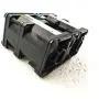 New Compatible for HP DL360G6 DL360G7 DL360 G6 G7 DFTA0456B2H 489848-001 532149-001 DC12V Server Cooling Fan New Compatible for HP DL360G6 DL360G7 DL360 G6 G7 DFTA0456B2H 489848-001 532149-001 DC12V Server Cooling Fan