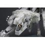 Kotobukiya Metal Gear Rex ''Metal Gear Solid'' Plastic Model Kit