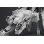 Kotobukiya Metal Gear Rex ''Metal Gear Solid'' Plastic Model Kit Kotobukiya Metal Gear Rex ''Metal Gear Solid'' Plastic Model Kit