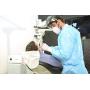 Purashield 500 Antimicrobial Air Scrubber, Clean Air for Your Office, Air Purification System