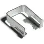 Fuel Injector Metal Retaining Clip - BC61003