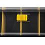 SE 26 Compartment Plastic Storage Box with Adjustable Sections - 87322DB