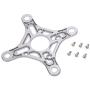 DJI Part 83 Camera Vibration Absorbing Board for Phantom 3 Standard Drone
