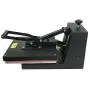 Super Deal PRO 15'' X 15'' Digital Heat Press Clamshell Sublimation Transfer Machine for T-Shirt