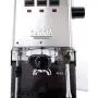 Gaggia RI9380/46 Classic Pro Espresso Machine, Solid, Brushed Stainless Steel Gaggia RI9380/46 Classic Pro Espresso Machine, Solid, Brushed Stainless Steel