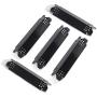 Grill Valueparts Parts for Nexgrill 5 Burner Replacement Parts 720-0888 720-0888N Nexgrill Replacement Parts 720-0830H 720-0783E BHG 720-0783W 720-0783H Kenmore 122.33492410 122.33492411 720-0830A