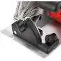 Milwaukee 2631-20 M18 Brushless 7-1/4-inch Circular Saw Only Milwaukee 2631-20 M18 Brushless 7-1/4-inch Circular Saw Only