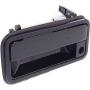 I-Match Auto Parts Front Left Driver and Right Passenger Side Door Handle Replacement for 88-94 Chevy/GMC Pickup 92-94 GMC Suburban/Yukon 93-94 Blazer GM1322102 GM1323102 15968163 15968164 Set of 2