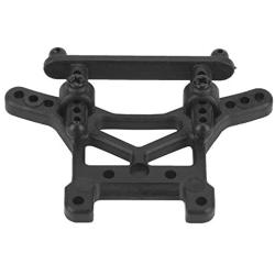 Woyisisi RC Car Shell Bracket PXtoys RC Car Shell Bracket for 9300 Series 1:18 RC Car Accessory Parts