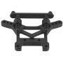 Woyisisi RC Car Shell Bracket PXtoys RC Car Shell Bracket for 9300 Series 1:18 RC Car Accessory Parts