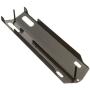 Music City Metals 97071 Porcelain Steel Heat Plate Replacement for Select Kenmore Gas Grill Models
