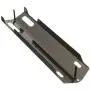 Music City Metals 97071 Porcelain Steel Heat Plate Replacement for Select Kenmore Gas Grill Models Music City Metals 97071 Porcelain Steel Heat Plate Replacement for Select Kenmore Gas Grill Models