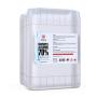 Alliance Chemical - Isopropyl Alcohol 70% USP Grade - Five Gallon Pail - Ultra High Purity Rubbing Alcohol - 640 Fluid Ounces