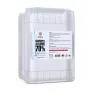 Alliance Chemical - Isopropyl Alcohol 70% USP Grade - Five Gallon Pail - Ultra High Purity Rubbing Alcohol - 640 Fluid Ounces