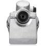 Farwind Trimmer Gearbox Head Replacement Gear Head Gear Box Head for Stihl FS56 FS56R FS56CE String Trimmer Weed Eater Farwind Trimmer Gearbox Head Replacement Gear Head Gear Box Head for Stihl FS56 FS56R FS56CE String Trimmer Weed Eater
