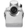 Farwind Trimmer Gearbox Head Replacement Gear Head Gear Box Head for Stihl FS56 FS56R FS56CE String Trimmer Weed Eater