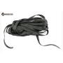 DC Cargo Mall 3/4'' x 40 SmartStake Tree Tie-Down Staking Strap Material | Loose Polyester Webbing to Guy and Stake Trees | DIY Landscaping - Custom Length TieDown Ribbon Straps DC Cargo Mall 3/4'' x 40 SmartStake Tree Tie-Down Staking Strap Material | Loose Polyester Webbing to Guy and Stake Trees | DIY Landscaping - Custom Length TieDown Ribbon Straps