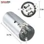 134792700 Dryer Heating Element &137032600 Thermal Limiter & 3204267 Thermostat for Electrolux Frigidaire Dryer Heating Element Replacement AP4368653 PS2349309 1482984 eimed55irro eimed55iiw0 134792700 Dryer Heating Element &137032600 Thermal Limiter & 3204267 Thermostat for Electrolux Frigidaire Dryer Heating Element Replacement AP4368653 PS2349309 1482984 eimed55irro eimed55iiw0