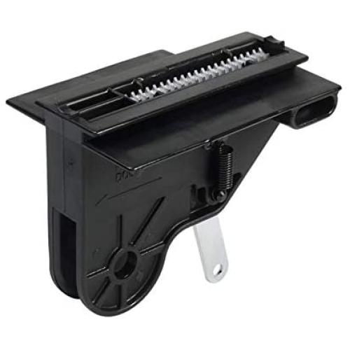 Genie 36179R.S Garage Door Opener Trolley Assembly Genuine Original Equipment Manufacturer (OEM) Part