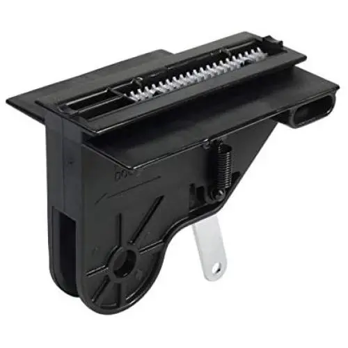 Genie 36179R.S Garage Door Opener Trolley Assembly Genuine Original Equipment Manufacturer (OEM) Part Genie 36179R.S Garage Door Opener Trolley Assembly Genuine Original Equipment Manufacturer (OEM) Part