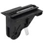 Genie 36179R.S Garage Door Opener Trolley Assembly Genuine Original Equipment Manufacturer (OEM) Part