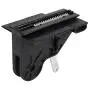 Genie 36179R.S Garage Door Opener Trolley Assembly Genuine Original Equipment Manufacturer (OEM) Part Genie 36179R.S Garage Door Opener Trolley Assembly Genuine Original Equipment Manufacturer (OEM) Part