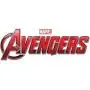 Fascinations Metal Earth Marvel Captain Americas Shield 3D Metal Model Kit Fascinations Metal Earth Marvel Captain Americas Shield 3D Metal Model Kit
