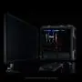 Cooler Master AMD Wraith Ripper ThreadRipper TR4 High Performance CPU Air Cooler, Addressable RGB Threadripper logo’s display, 7 Heat Pipes, Dual Tower Heatsink, Wraith Armor Air-Guide Cooler Master AMD Wraith Ripper ThreadRipper TR4 High Performance CPU Air Cooler, Addressable RGB Threadripper logo’s display, 7 Heat Pipes, Dual Tower Heatsink, Wraith Armor Air-Guide