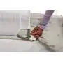 Regalo Swing Down Bed Rail Guard, with Reinforced Anchor Safety System Regalo Swing Down Bed Rail Guard, with Reinforced Anchor Safety System