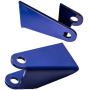 Waverspeed Triangulated 4 Link Suspension Kits for Chevy S10 Compact Pickup 1994-2000