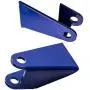 Waverspeed Triangulated 4 Link Suspension Kits for Chevy S10 Compact Pickup 1994-2000 Waverspeed Triangulated 4 Link Suspension Kits for Chevy S10 Compact Pickup 1994-2000