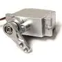 Useller Upgrade Metal for Gear Servo + Metal Arm for MN D90 D91 WPL B1 B14 B16 B24 C14 C24 B36 1:16 Truck 4WD RC Crawler Useller Upgrade Metal for Gear Servo + Metal Arm for MN D90 D91 WPL B1 B14 B16 B24 C14 C24 B36 1:16 Truck 4WD RC Crawler