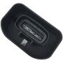 WayJun Power Tailgate Door Lock Actuator Rear for 2001-2007 Toyota Sequoia Replace 691500C010