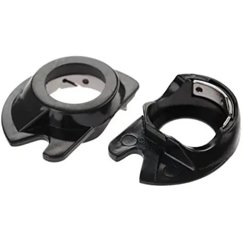 Sewing Machine Spare Parts and Accessories Sewing Bobbin Case 421325(421326) Sewing Machine Spare Parts and Accessories Sewing Bobbin Case 421325(421326)