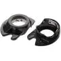 Sewing Machine Spare Parts and Accessories Sewing Bobbin Case 421325(421326) Sewing Machine Spare Parts and Accessories Sewing Bobbin Case 421325(421326)