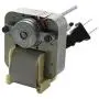 Endurance Pro 97010254/162-G Heater Vent Fan Motor Replacement for Broan, 0.9 amps, 3200 RPM, 120 volts Endurance Pro 97010254/162-G Heater Vent Fan Motor Replacement for Broan, 0.9 amps, 3200 RPM, 120 volts
