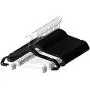 Premium Velvet Skirt Hangers (20 Pack) Non Slip Velvet Pants Hangers with Metal Clips, 360° Hook, Durable Ultra Thin Space Saving Velvet Hangers, Notched Clothes Hangers for Suits, Dress & Shirt Premium Velvet Skirt Hangers (20 Pack) Non Slip Velvet Pants Hangers with Metal Clips, 360° Hook, Durable Ultra Thin Space Saving Velvet Hangers, Notched Clothes Hangers for Suits, Dress & Shirt