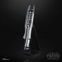 STAR WARS The Black Series Darth Revan Force FX Elite Lightsaber with Advanced LED and Sound Effects, Adult Collectible Roleplay Item