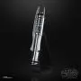 STAR WARS The Black Series Darth Revan Force FX Elite Lightsaber with Advanced LED and Sound Effects, Adult Collectible Roleplay Item
