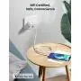 UGREEN USB-C to Lightning Cable 6FT MFi-Certified Power Delivery Fast Charging Sync with Type C PD Charger for iPhone 12 Mini 12 Pro Max 11 Pro Max XR 8 Plus AirPods iPad UGREEN USB-C to Lightning Cable 6FT MFi-Certified Power Delivery Fast Charging Sync with Type C PD Charger for iPhone 12 Mini 12 Pro Max 11 Pro Max XR 8 Plus AirPods iPad