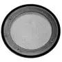 uxcell 4pcs 4'' Speaker Grill Mesh Decorative Circle Woofer Guard Protector Cover Audio Parts uxcell 4pcs 4'' Speaker Grill Mesh Decorative Circle Woofer Guard Protector Cover Audio Parts