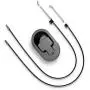 Gibot Sofa Replacement Parts, Universal Black Metal Pull Recliner Handle with Cable for Ashley and Major Recliner Brands Couch Style Pull Chair Release Handle Gibot Sofa Replacement Parts, Universal Black Metal Pull Recliner Handle with Cable for Ashley and Major Recliner Brands Couch Style Pull Chair Release Handle