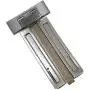 Adhiper Replacement Hinge Clip Studio2 Replacement Headband Connector Metal Hinge Clip Cover Repair Part Kit Compatible with Studio 2.0 Wired Wireless Headphones (Silver) Adhiper Replacement Hinge Clip Studio2 Replacement Headband Connector Metal Hinge Clip Cover Repair Part Kit Compatible with Studio 2.0 Wired Wireless Headphones (Silver)