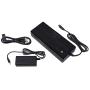 FREEMOTION 5000 mAh Battery Power Recliner Rechargeable Battery Pack, for Sofa Battery, Sectional Battery, Furniture Battery, with Power Supply